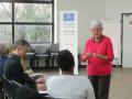 Café-rencontre PCH Nov. 2024